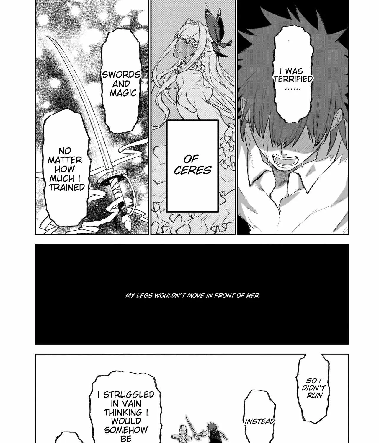 Seventh Chapter 6.1 page 7 - 