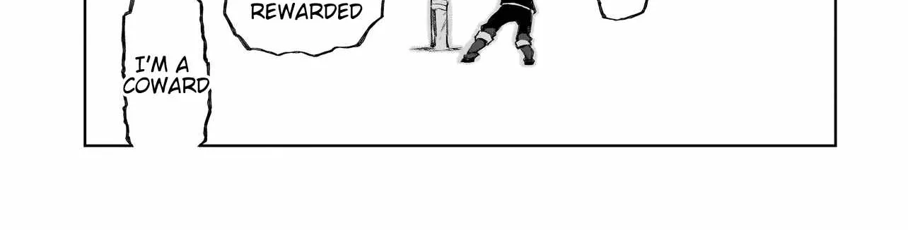 Seventh Chapter 6.1 page 8 - 