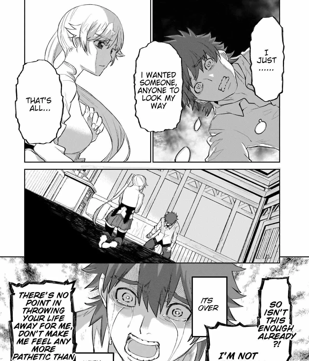 Seventh Chapter 6.1 page 9 - 