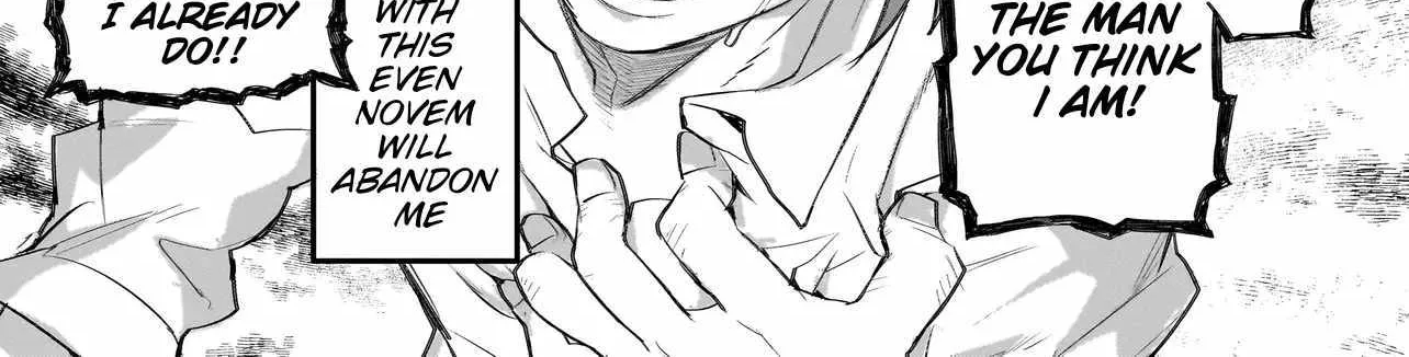 Seventh Chapter 6.1 page 10 - 