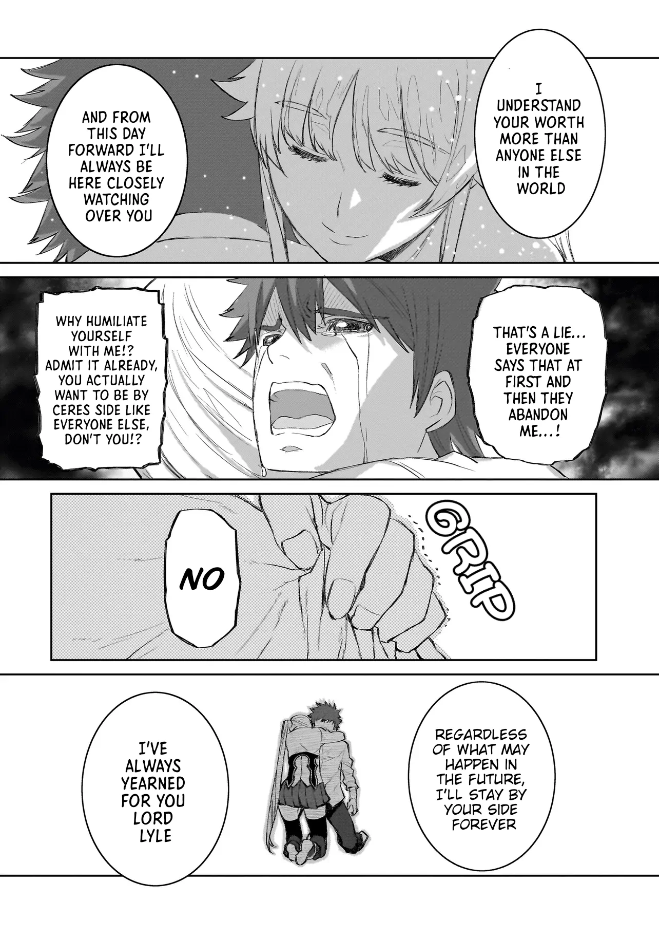 Seventh Chapter 6.2 page 11 - 