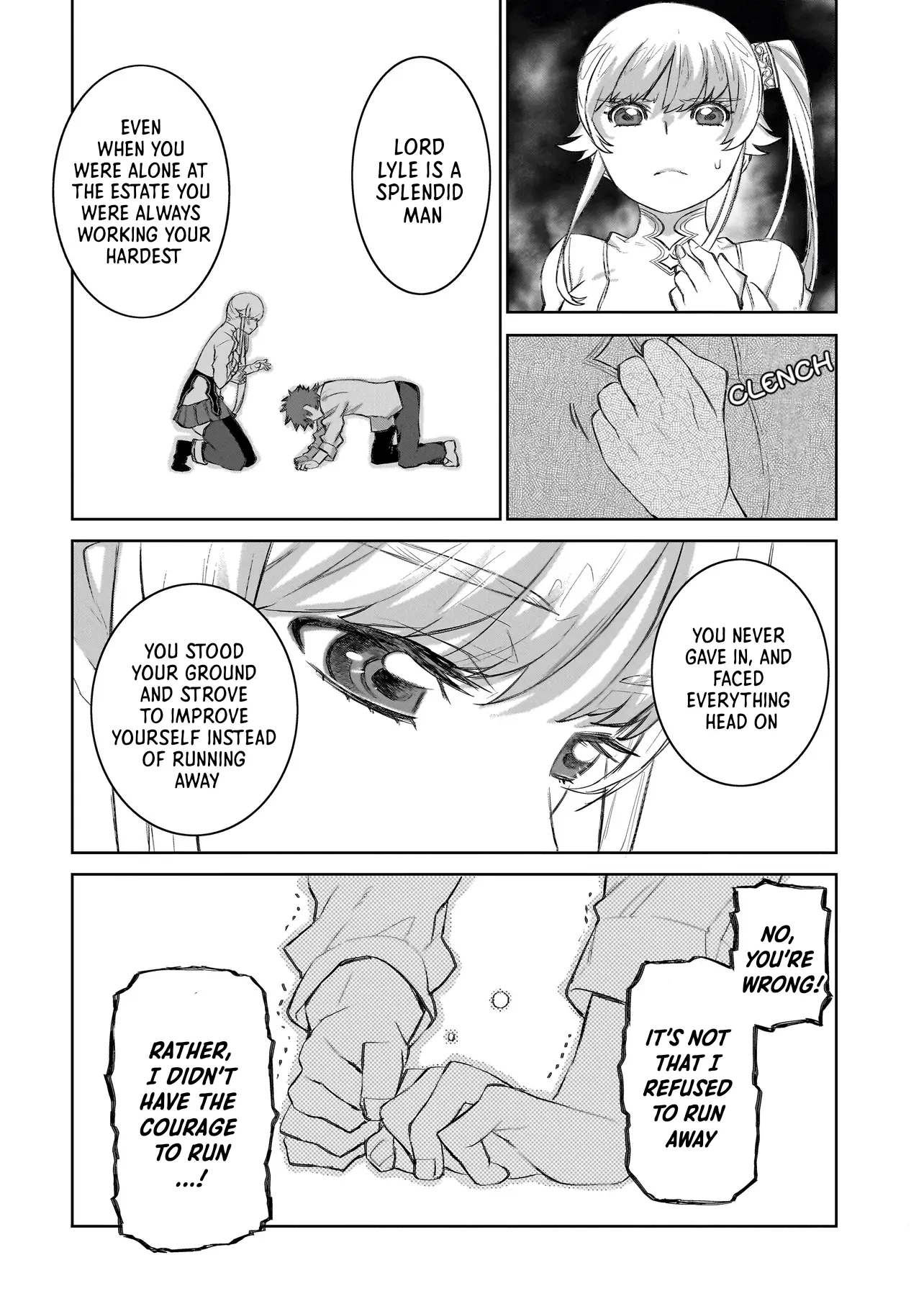 Seventh Chapter 6.2 page 3 - 