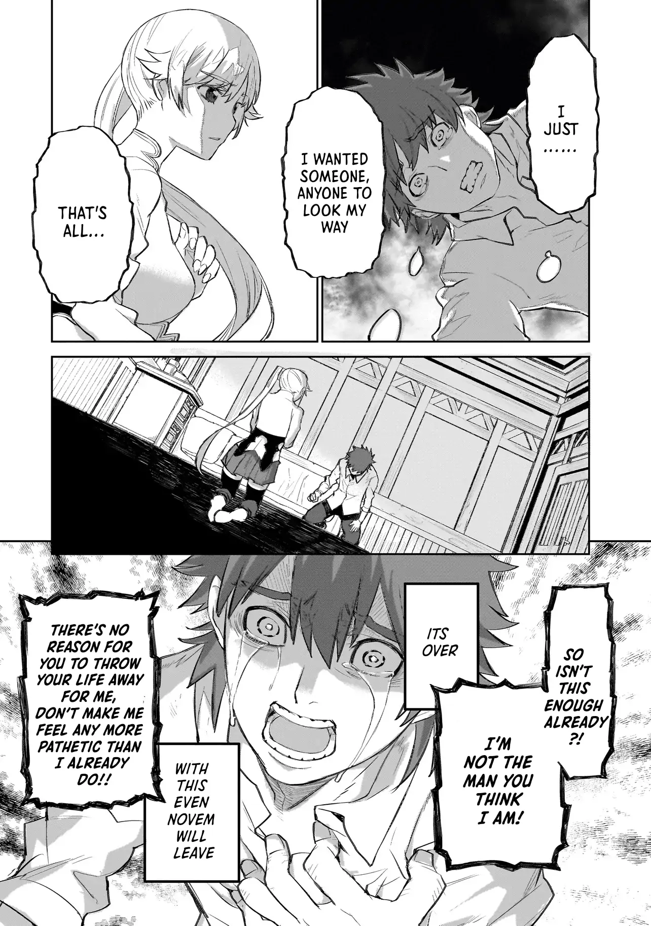 Seventh Chapter 6.2 page 5 - 