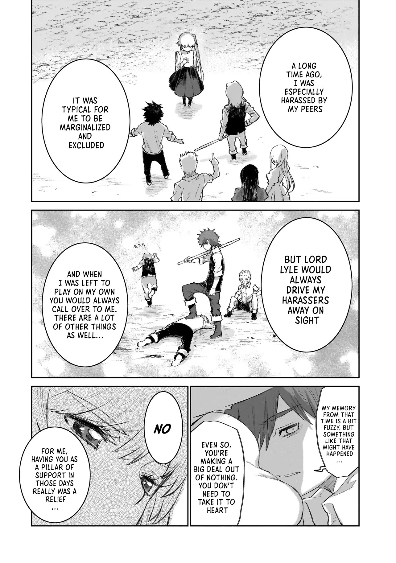 Seventh Chapter 6.2 page 9 - 