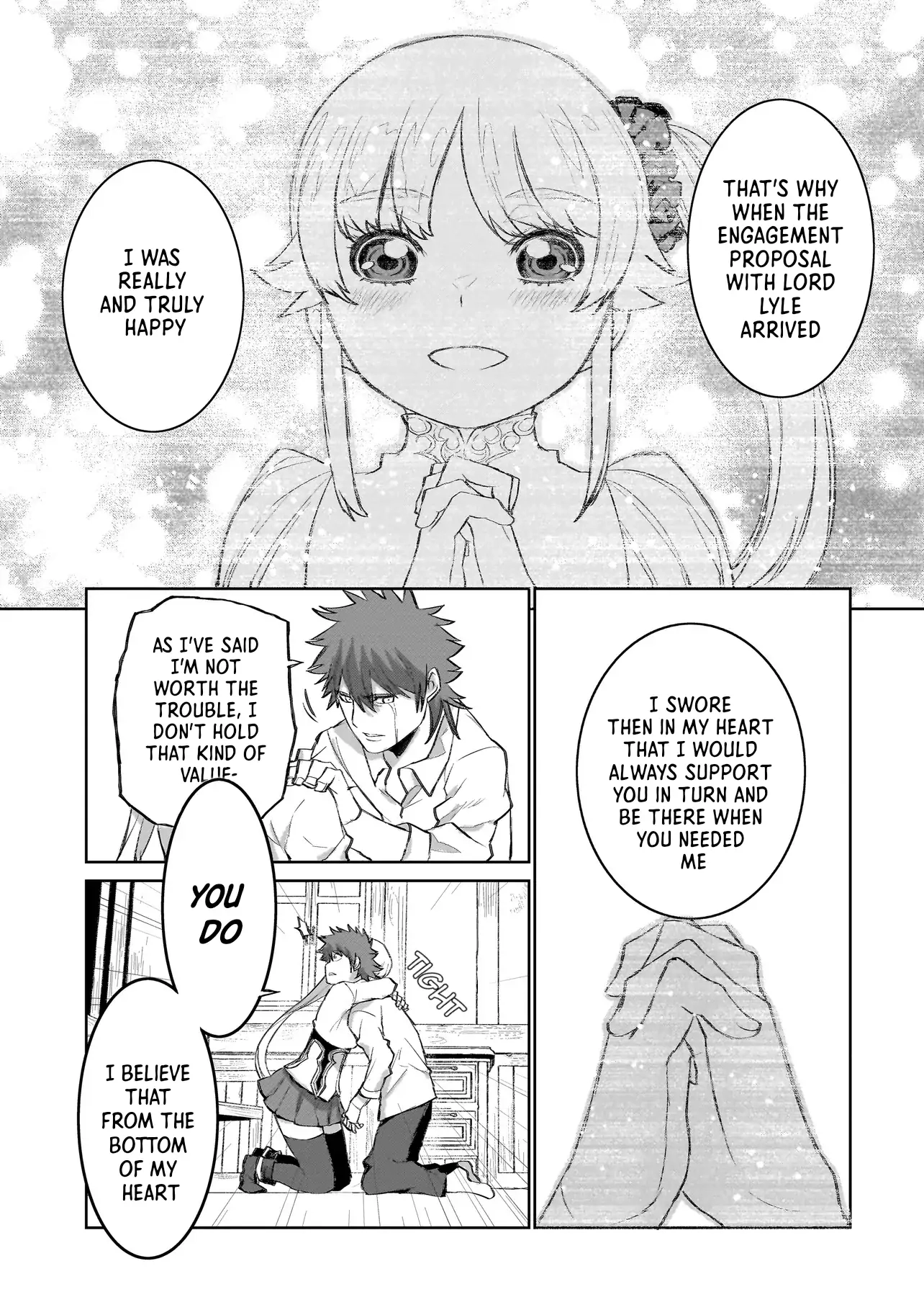 Seventh Chapter 6.2 page 10 - 