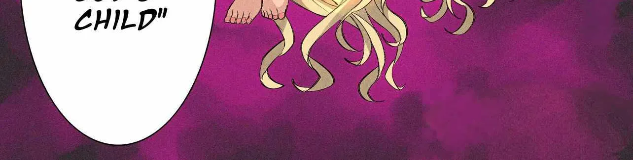 Seventh Chapter 6 page 2 - 