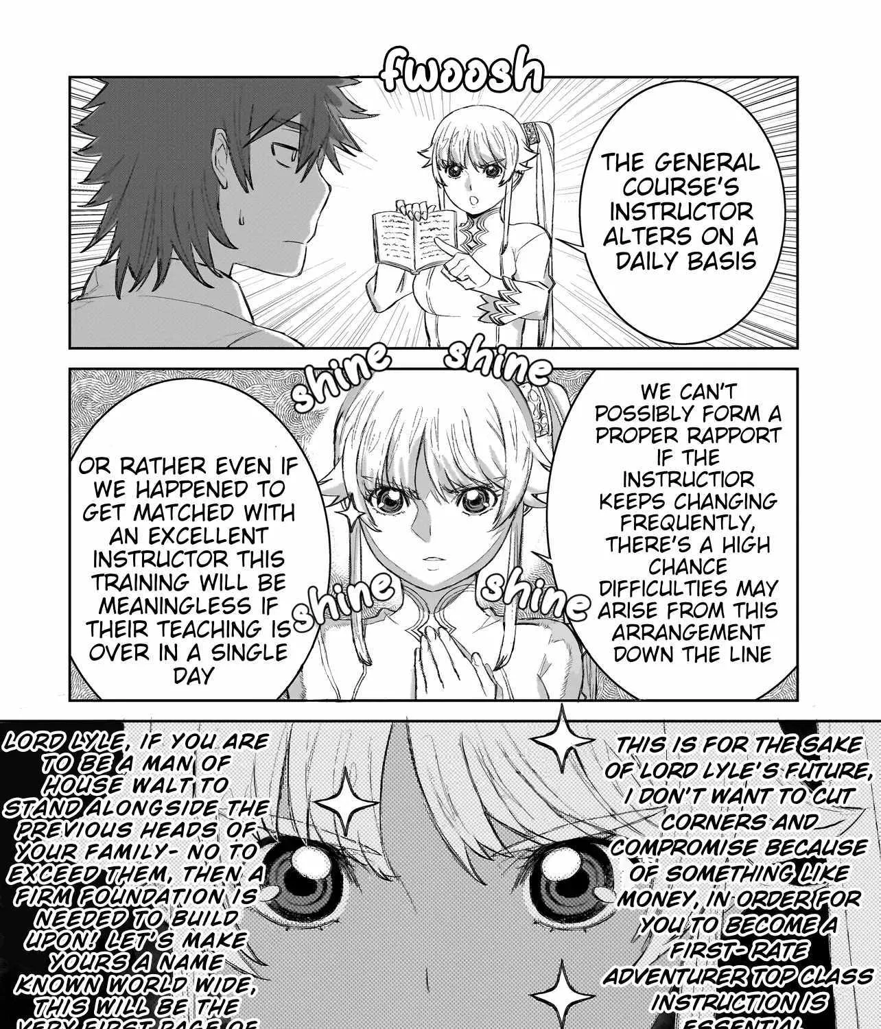 Seventh Chapter 6 page 11 - 