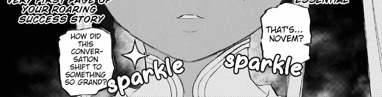 Seventh Chapter 6 page 12 - 