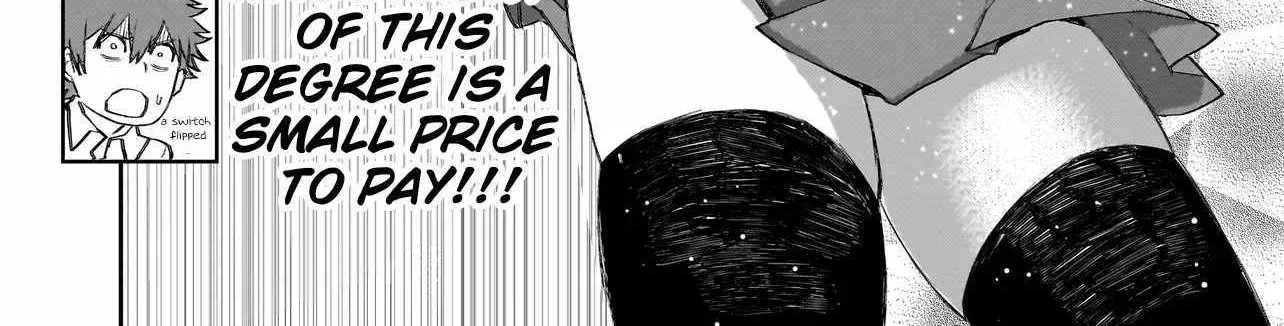 Seventh Chapter 6 page 14 - 