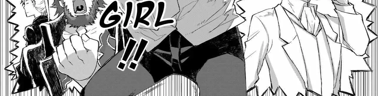 Seventh Chapter 6 page 16 - 