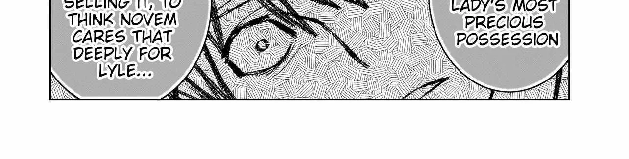 Seventh Chapter 6 page 20 - 