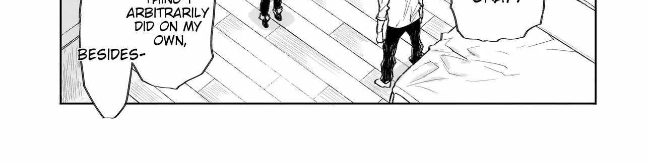 Seventh Chapter 6 page 22 - 