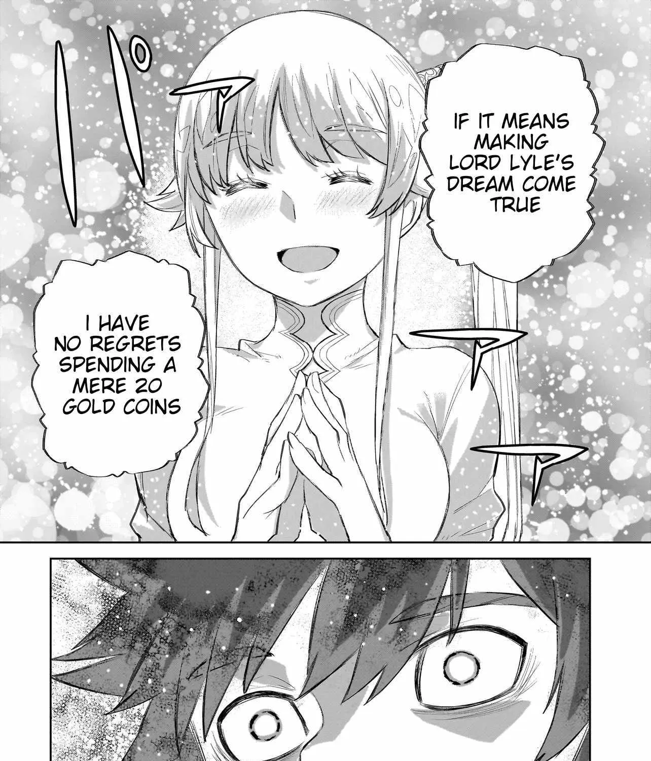 Seventh Chapter 6 page 23 - 