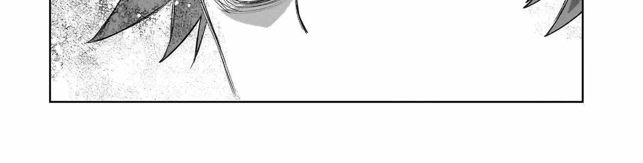 Seventh Chapter 6 page 24 - 