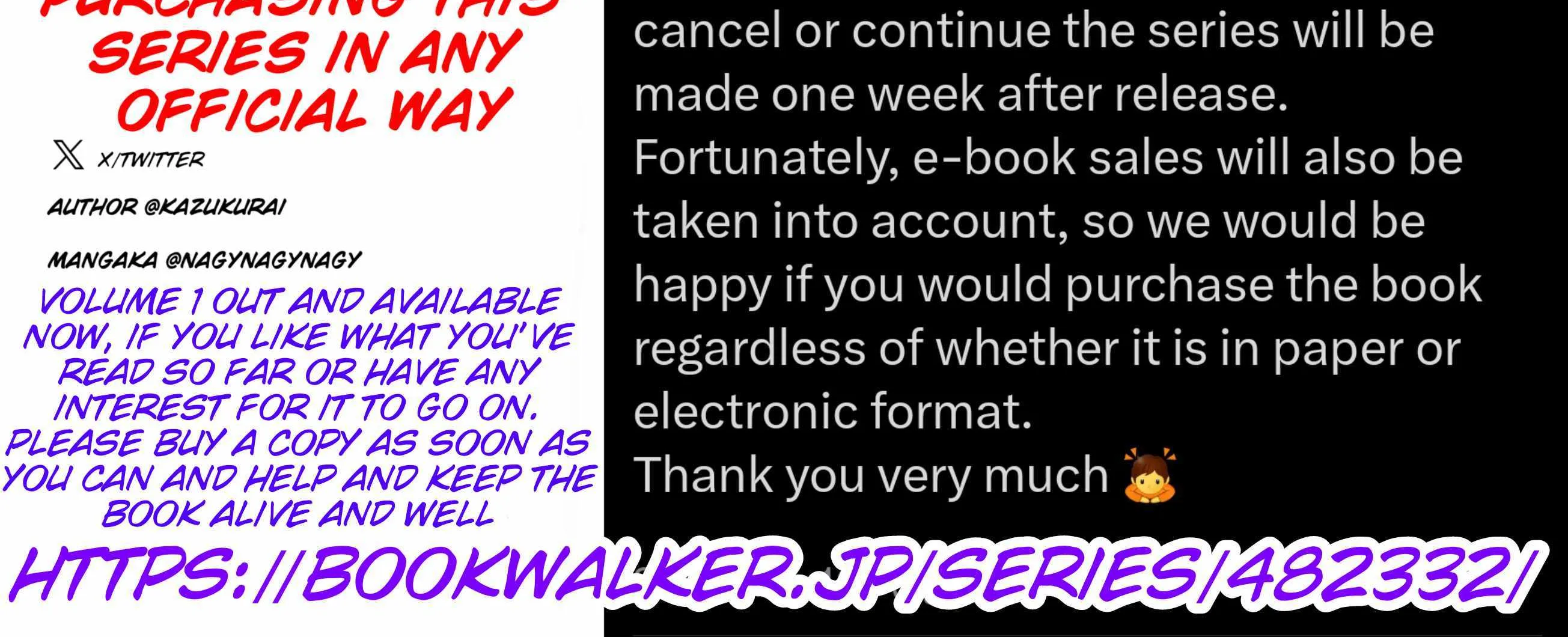 Seventh Chapter 6 page 28 - 