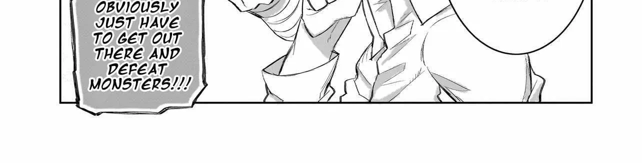 Seventh Chapter 6 page 6 - 