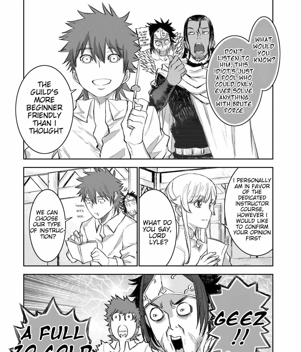 Seventh Chapter 6 page 7 - 