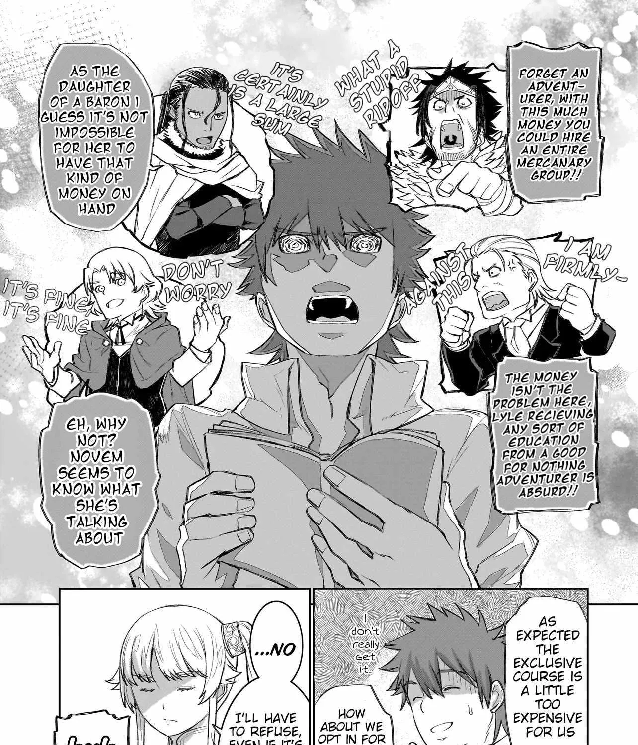 Seventh Chapter 6 page 9 - 