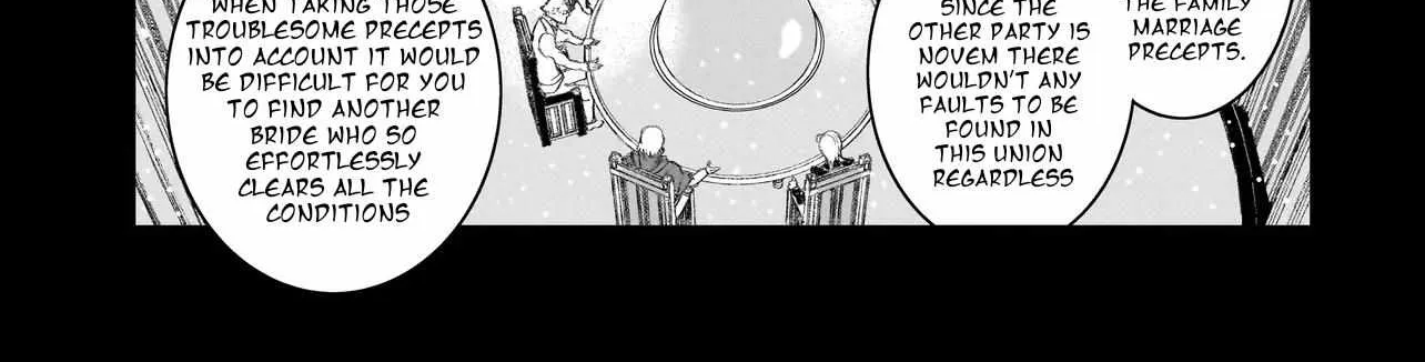 Seventh Chapter 7.1 page 2 - 
