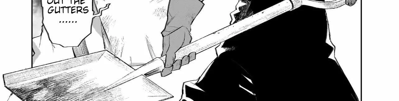 Seventh Chapter 7.1 page 12 - 