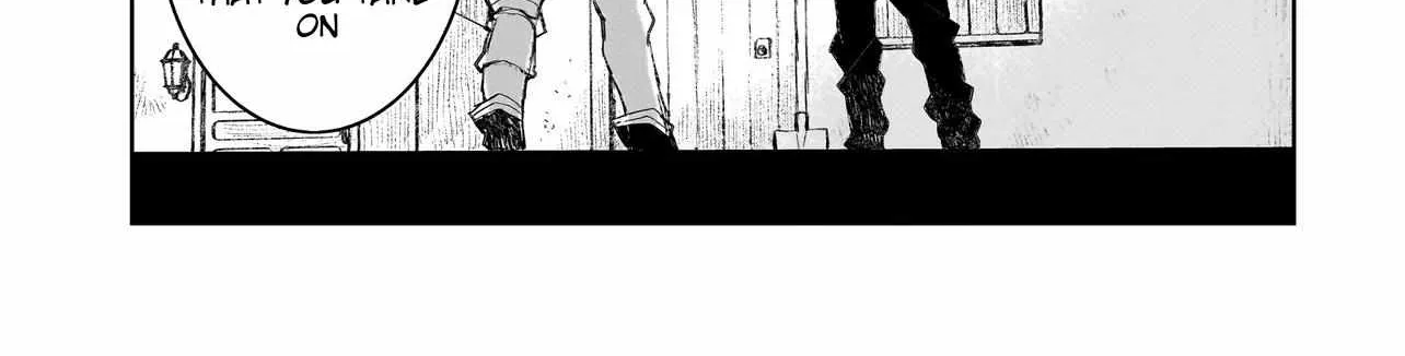 Seventh Chapter 7.1 page 14 - 