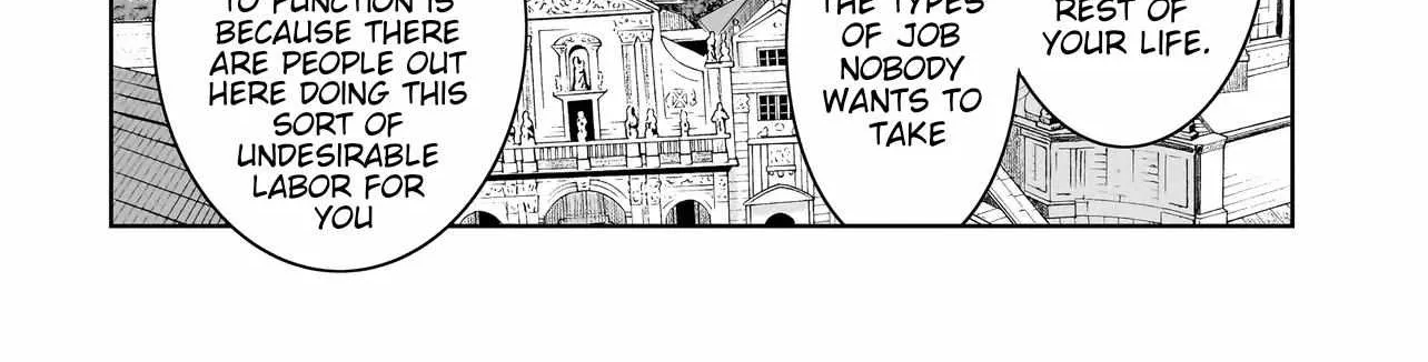 Seventh Chapter 7.1 page 16 - 