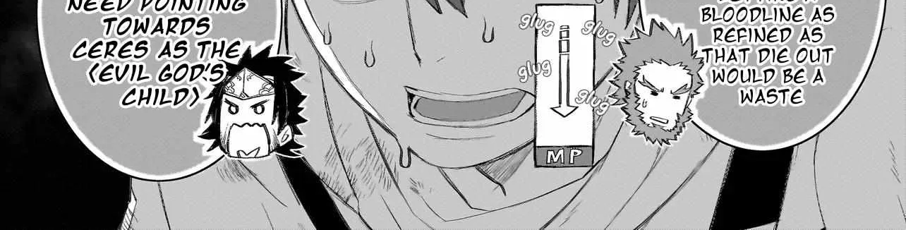 Seventh Chapter 7.1 page 18 - 