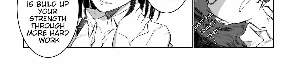 Seventh Chapter 7.1 page 20 - 