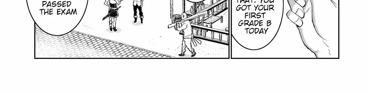 Seventh Chapter 7.1 page 22 - 