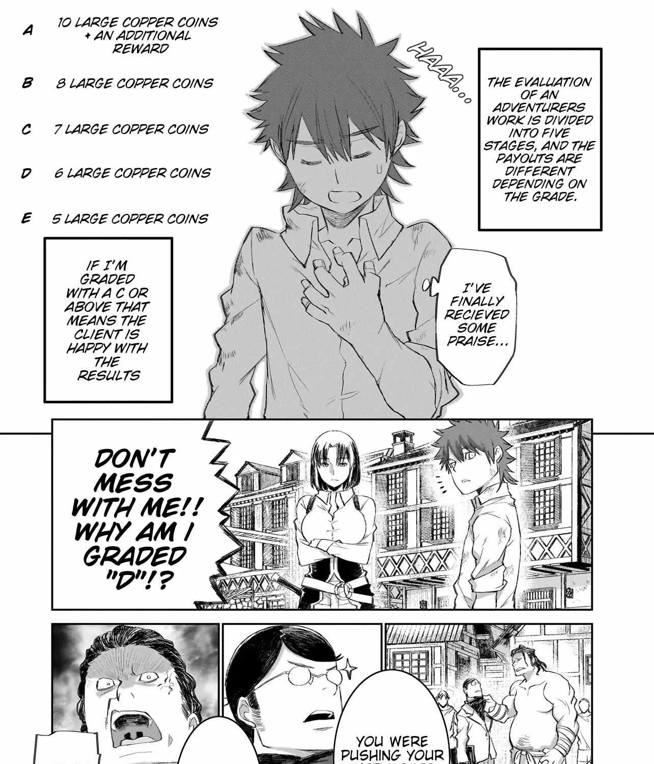 Seventh Chapter 7.1 page 23 - 
