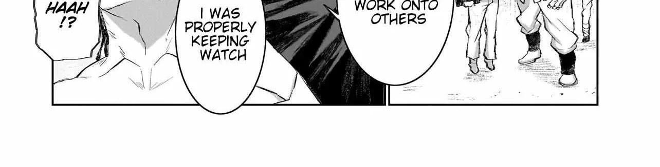 Seventh Chapter 7.1 page 24 - 