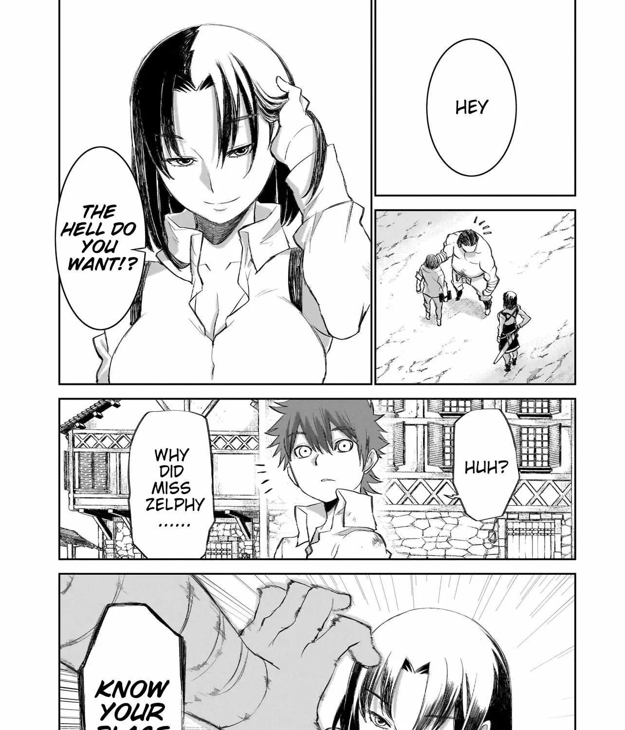 Seventh Chapter 7.1 page 25 - 