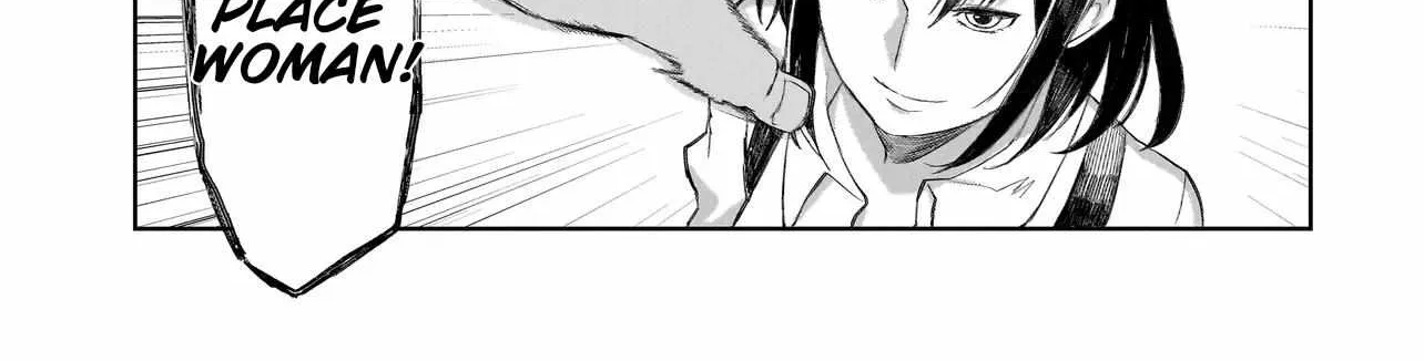 Seventh Chapter 7.1 page 26 - 