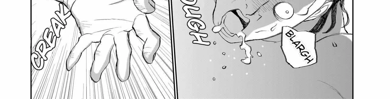 Seventh Chapter 7.1 page 28 - 