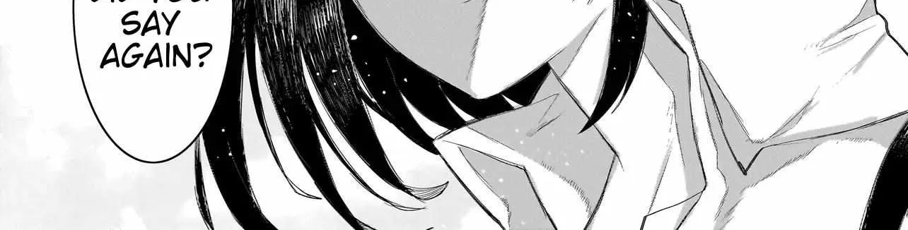 Seventh Chapter 7.1 page 30 - 