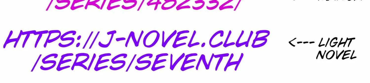 Seventh Chapter 7.1 page 32 - 