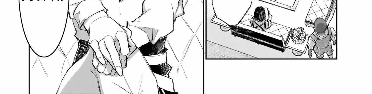 Seventh Chapter 7.1 page 8 - 
