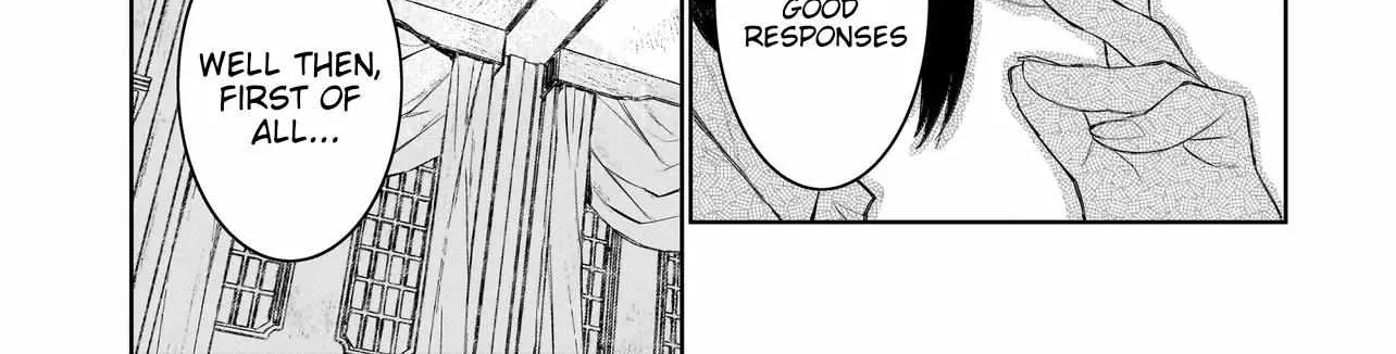 Seventh Chapter 7.1 page 10 - 