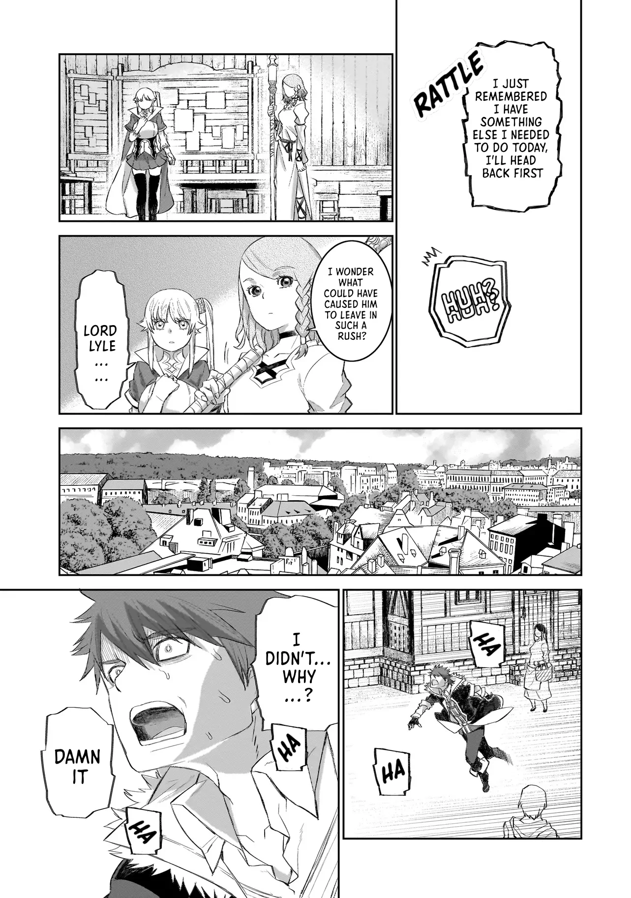 Seventh Chapter 7.2 page 6 - 