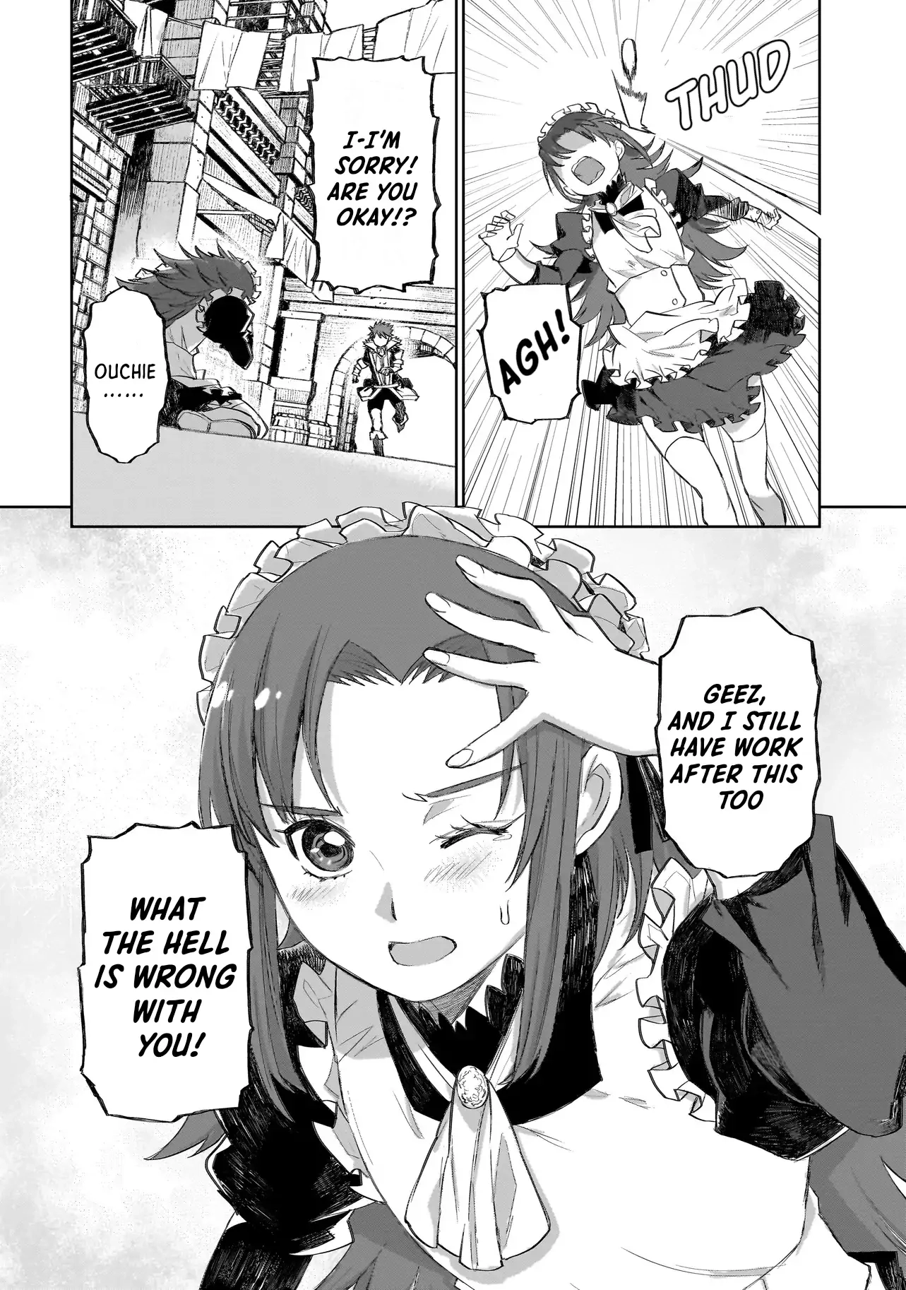 Seventh Chapter 7.2 page 9 - 