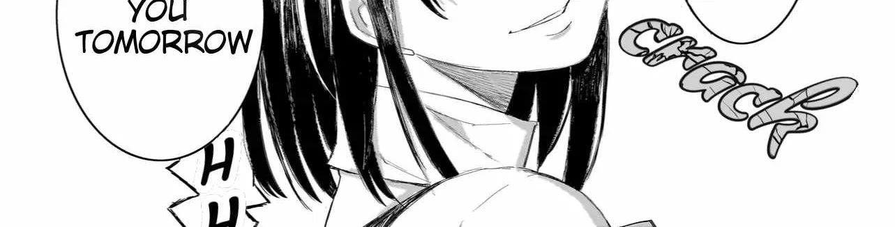Seventh Chapter 7 page 2 - 