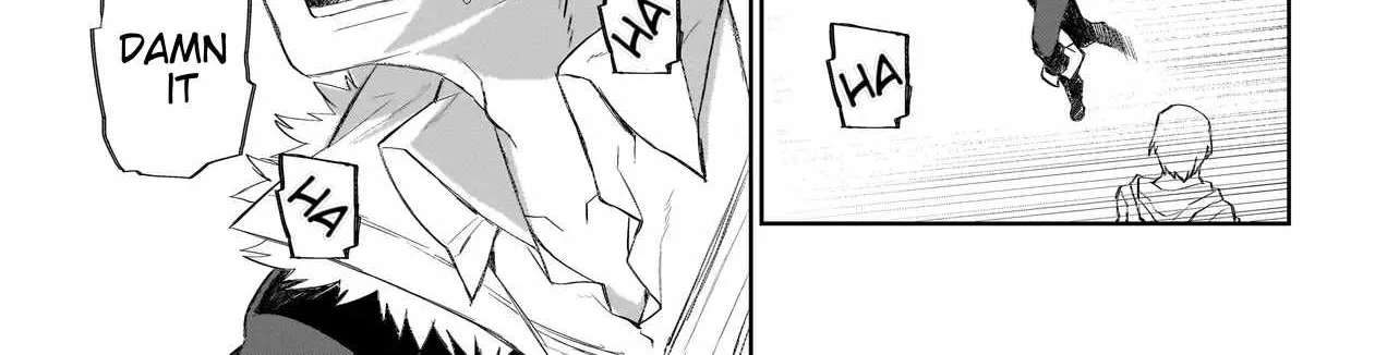 Seventh Chapter 7 page 12 - 