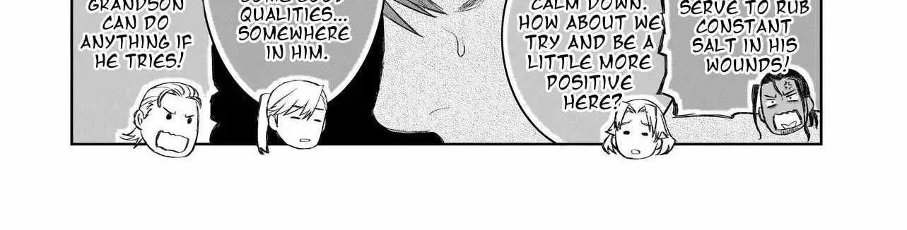 Seventh Chapter 7 page 14 - 