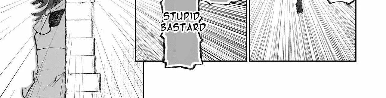 Seventh Chapter 7 page 16 - 