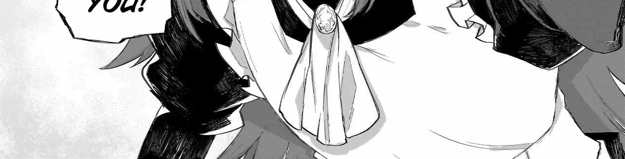Seventh Chapter 7 page 18 - 