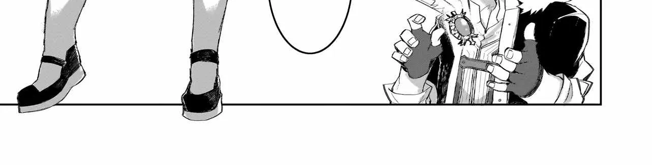 Seventh Chapter 7 page 20 - 