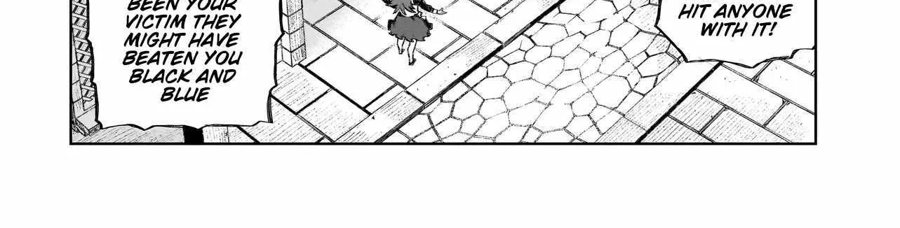 Seventh Chapter 7 page 22 - 