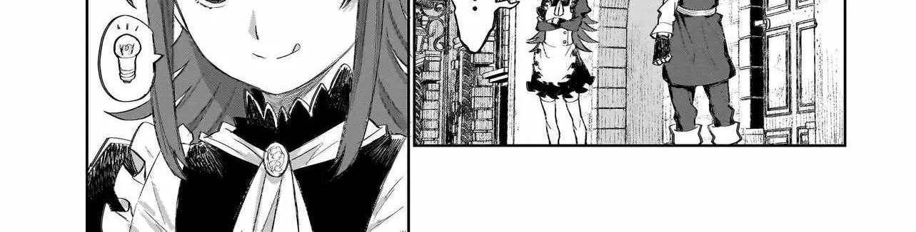 Seventh Chapter 7 page 24 - 