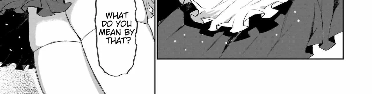 Seventh Chapter 7 page 28 - 