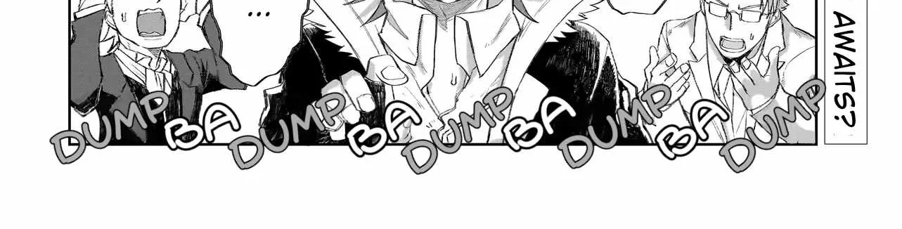 Seventh Chapter 7 page 30 - 
